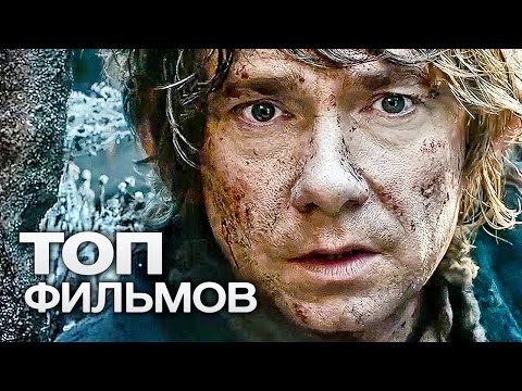 Видео: Ставки на Евровидение - Литва и Мальта