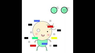 Fnf Pibby Corrupted Dough By Mico-Johnson