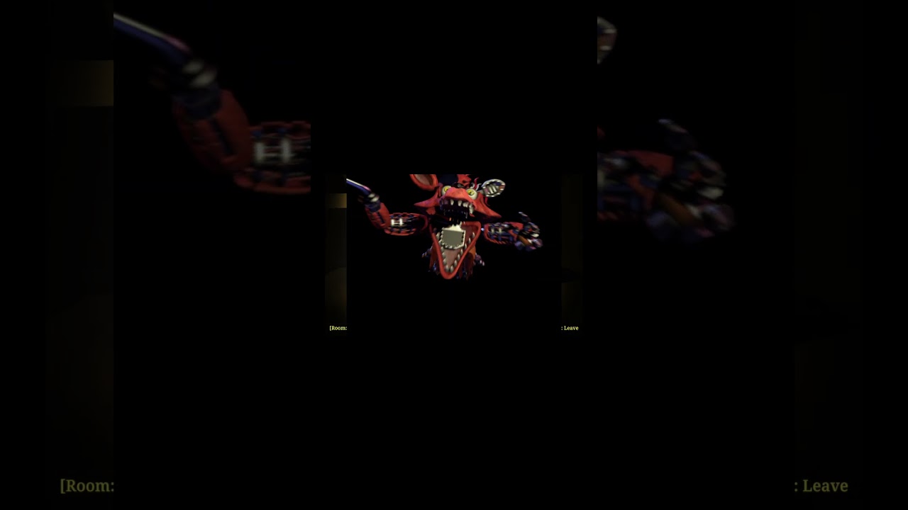 It Wont Leave me alone | Kiddie Train