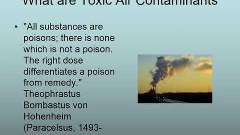 Week 5 Complete Work GCU HLT 555