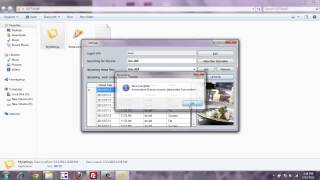Famous Upload Files to a Server Wealth