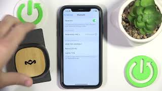 House of Marley Redemption - How to Perform Soft Reset | Hard Restart screenshot 5