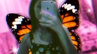 Alightmotion edit (ac:ibellamy58) @SireEditing506