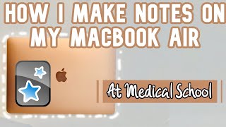 task manager on mac for school task manager on mac for school