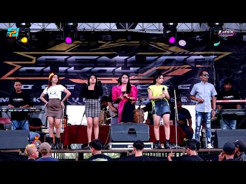 LIVE MONDOL MUSIC ///KCN AUDIO///LK PICTURE