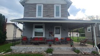 5 S Chestnut St Mill Hall, PA 17751