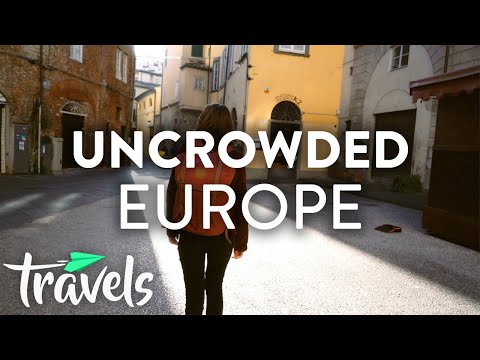 amazing-european-cities-without-too-many-tourists-|-mojotravels