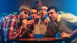 Were the Inbetweeners Movies Any Good?