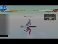 Db Xenoverse 2 Kelly's Destructive Spirit Kamehameha