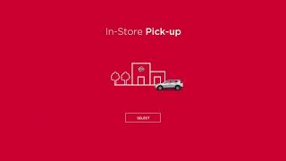 Jack Ingram Nissan   Buy From Home