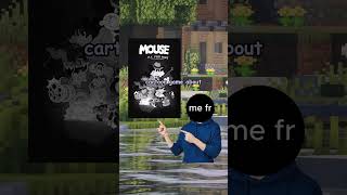 Ign Reviews Gotta Be Studied