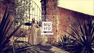 Vignette de la vidéo "Lost Frequencies - No Trust Ft. Lauren"