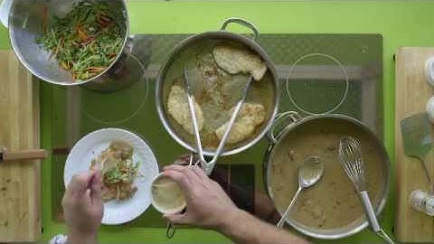 Promotion: GE Monogram® 36" Induction Cooktop