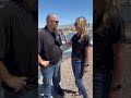 Faces of Havasu - Wastewater Utility Supervisor