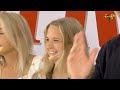 Heta ungdomsdebatten: Kriminaliteten • Varför unga mår skit • Antisemitism