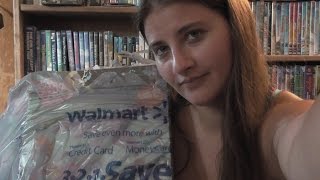 Walmart Clearance Haul My Little Pony, Toys, Blind Bags, Monster High, & More