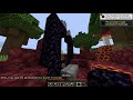 [FWR] Minecraft | All Swords SSG | 24.733