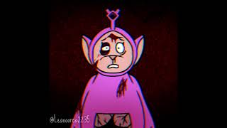(Outdated) Rosa's Backstory (pilotredsun - bund6 Slendytubbies oc) #slendytubbies #oc #lore (Outdated) Rosa's Backstory (pilotredsun - bund6 Slendytubbies oc) #slendytubbies #oc #lore