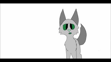 Poor Unfortunate Souls  Oc Map Part 15