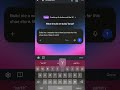 Lovable is paying bills #sidehustle #lovablepartner #vibecoding #ai
