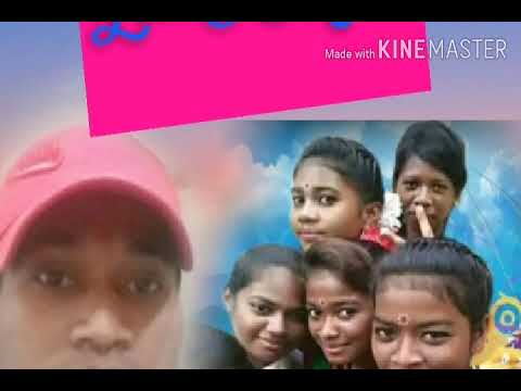 Buru Nala Jharna Dadi New Santhali Dong DJ Song Talo Soren