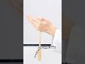 ولا تحرم المشتاق ياربي شربة اللهم آمين يارب العالمين ولا تحرم المشتاق ياربي شربة اللهم آمين يارب العالمين