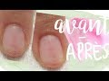 TUTO Cuticules | Préparation impeccable de l'ongle | Melissa Easy Nails