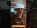 Fear & Loathing in the 21st Century: Motivation #writingtips #writer #author #writingcommunity