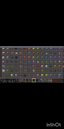 Minecraft org - YouTube