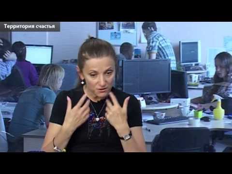 32. Есть ли жизнь после развода