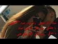 يامغنجي يامدلالي يامغنجي يامدلالي