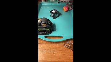 Vector 2.0 AI Robot Companion, Smart Robot w/ Alexa Built-in Amazon Review