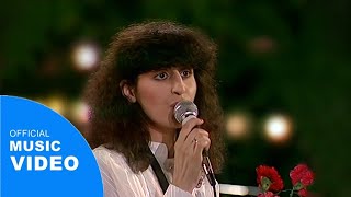 ELENI - Dla ciebie jestem ja / Zielona Góra'86 (Official Full HD Music Video) [1986]