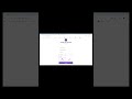 JobBoardX – AI-Powered Job Matching Platform | MERN + FastAPI | JASIQ Labs Trainee Project