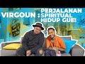 Download Lagu VIRGOUN : GUE BANYAK MENEMUKAN ARTI HIDUP SEKARANG.