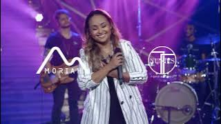 SOU HUMANO - BRUNA KARLA