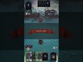 Nightmares: Beware The Forest #cardgame  #roguelike   #deckbuilder  #gaming #gameplay #ccg