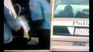 SELENA - Famous Crime Scene (en Español) 1-2 Wealth