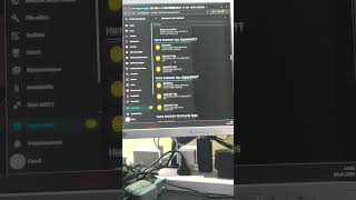 Репозиторий Аддонов для Home Assistant От Sonoff  #homeassistant #Sonoff #ewelink