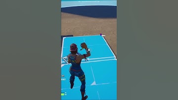 I made a floor invisible on controller!!!