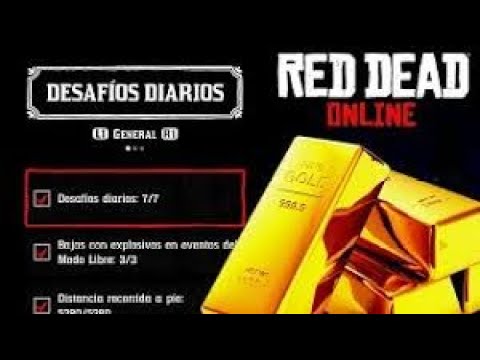 Os enseñamos cómo conseguir mapas del tesoro de Red Dead Online - GuiltyBit