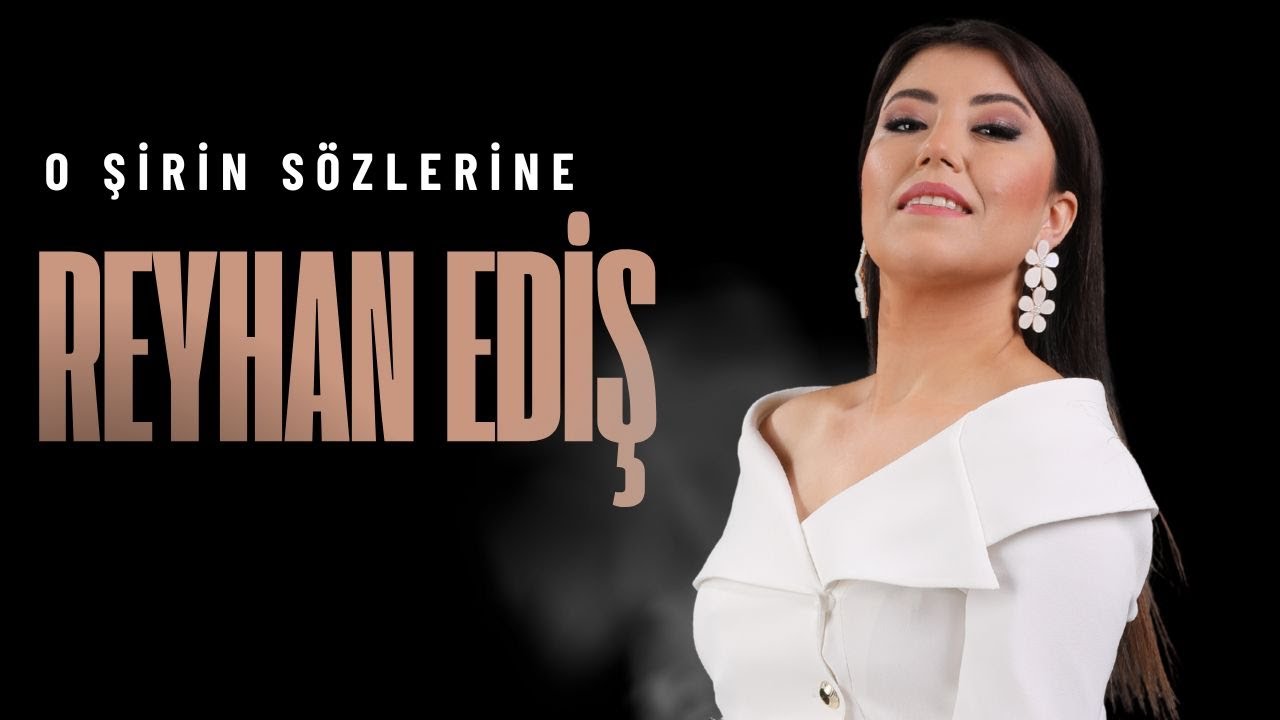 YouTube player