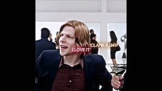 Batman and Superman Edit | Lady (Slowed + Reverb) | Robo Zilla Editz #shorts