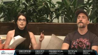 Warframe - Devstream #80 Net Worth