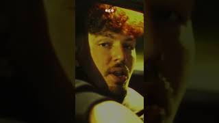 Organi̇ze Dale Don Dale