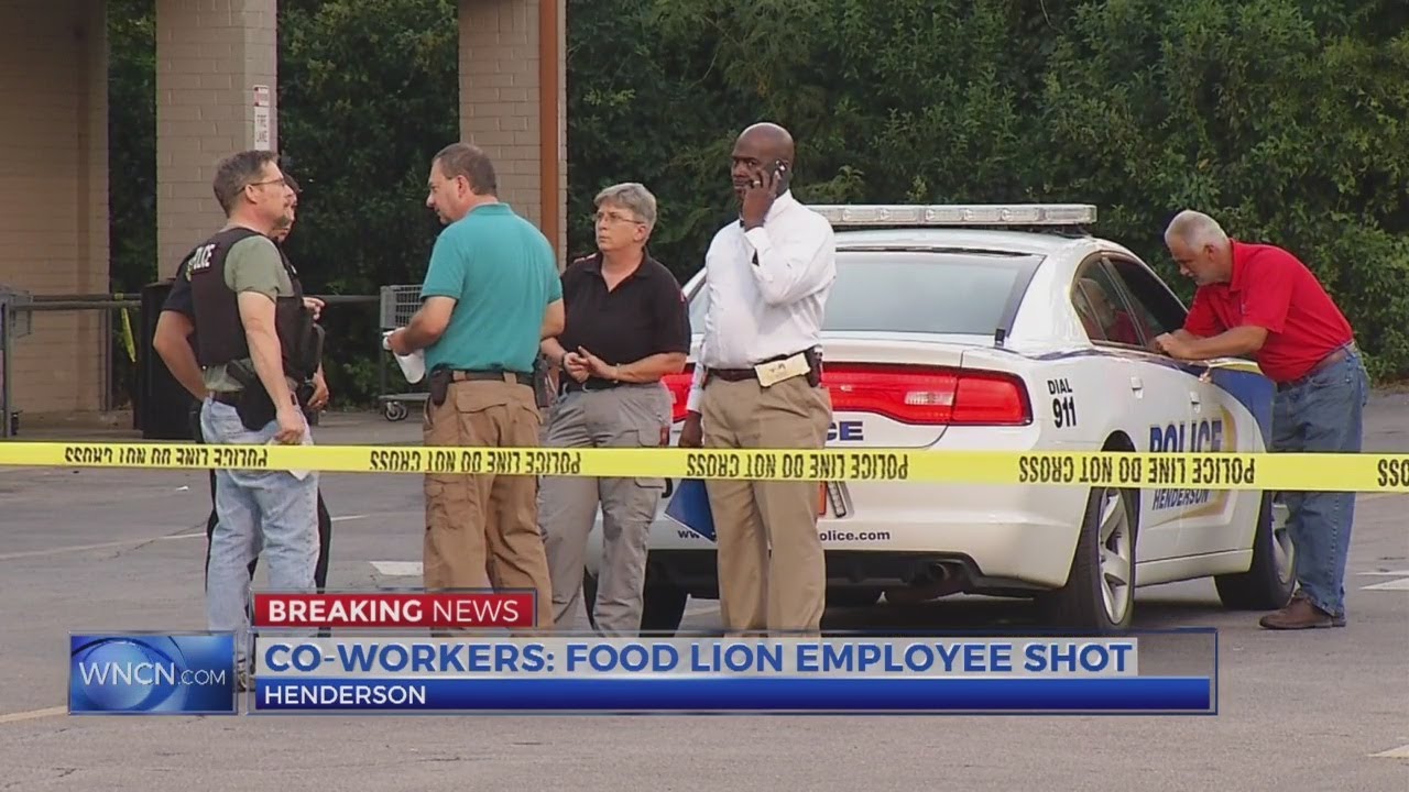 Man Sought After Woman Shot At Henderson Food Lion YouTube man-sought-after-woman-shot-at-henderson-food-lion-youtube