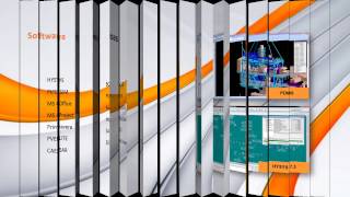 Armada Tpce Kuala Lumpur Malaysia Facebook