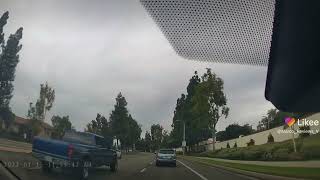 Sutha kitchen thai cuisine Google local guide tours ride along Irvine CA 15