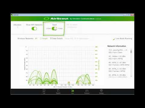 Miniatura: Video del producto ASK304-LP