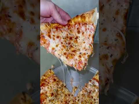 PIZZA Mozzarella Chess Krispypizza Pizzalover Oregano Food Handmade Viral Shorts Tomatoes Pizzapie 